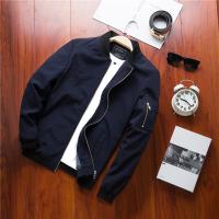 cms/erpbt/backend/web/uploads/erp/collection/images/Men Clothes/WangJi/EN0129577/img_b/EN0129577_img_b_3